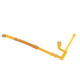 Max Lens Aperture Flex Cable Repair for Olympus Zuiko Digital ED 14-42 f/3.5-5.6