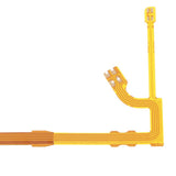 Max Lens Aperture Flex Cable Repair for Olympus Zuiko Digital ED 14-42 f/3.5-5.6