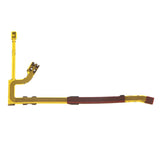 Max Lens Aperture Flex Cable Repair for Olympus Zuiko Digital ED 14-42 f/3.5-5.6