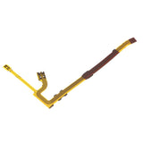 Max Lens Aperture Flex Cable Repair for Olympus Zuiko Digital ED 14-42 f/3.5-5.6