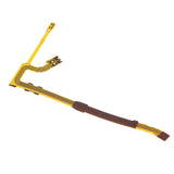 Max Lens Aperture Flex Cable Repair for Olympus Zuiko Digital ED 14-42 f/3.5-5.6