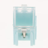 Max Electric Brush Zoom Holder Contact Repair Part for Tamron 17-50mm A16 Camera