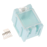 Max Electric Brush Zoom Holder Contact Repair Part for Tamron 17-50mm A16 Camera