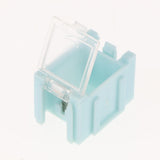 Max Electric Brush Zoom Holder Contact Repair Part for Tamron 17-50mm A16 Camera