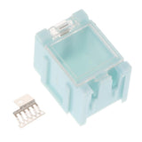 Max Electric Brush Zoom Holder Contact Repair Part for Tamron 17-50mm A16 Camera