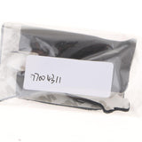 Max 3Pieces Grip/Thumb/Side Rubber Cover Skin Unit For Canon EOS 70D DSLR Camera