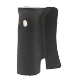 Max 3Pieces Grip/Thumb/Side Rubber Cover Skin Unit For Canon EOS 70D DSLR Camera