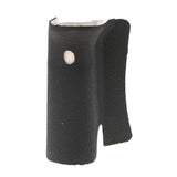 Max 3Pieces Grip/Thumb/Side Rubber Cover Skin Unit For Canon EOS 70D DSLR Camera