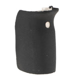 Max 3Pieces Grip/Thumb/Side Rubber Cover Skin Unit For Canon EOS 70D DSLR Camera