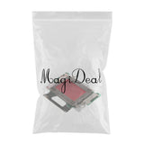 Maxbell CCD CMOS Image Sensor Unit with Low Pass Filter Glass for Nikon D600 D610 DSLR