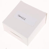 Maxbell CCD CMOS Image Sensor Unit with Low Pass Filter Glass for Nikon D600 D610 DSLR