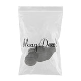 Max Telephoto Lens Support Bracket Holder Adapter QR Plate Mount Photography Kit