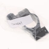 Max Telephoto Lens Support Bracket Holder Adapter QR Plate Mount Photography Kit