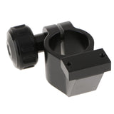 Max Telephoto Lens Support Bracket Holder Adapter QR Plate Mount Photography Kit