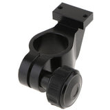 Max Telephoto Lens Support Bracket Holder Adapter QR Plate Mount Photography Kit