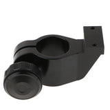 Max Telephoto Lens Support Bracket Holder Adapter QR Plate Mount Photography Kit