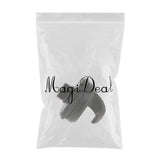 Max Metal Spring Hooks Stabilizer Tripod Hooks for Gitzo GT1545T GT2545 Tripod