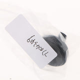 Max Metal Spring Hooks Stabilizer Tripod Hooks for Gitzo GT1545T GT2545 Tripod