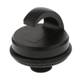 Max Metal Spring Hooks Stabilizer Tripod Hooks for Gitzo GT1545T GT2545 Tripod