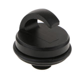 Max Metal Spring Hooks Stabilizer Tripod Hooks for Gitzo GT1545T GT2545 Tripod