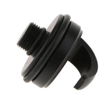 Max Metal Spring Hooks Stabilizer Tripod Hooks for Gitzo GT1545T GT2545 Tripod