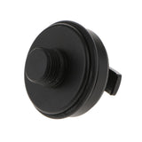 Max Metal Spring Hooks Stabilizer Tripod Hooks for Gitzo GT1545T GT2545 Tripod
