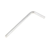 Maxbell M3 L Allen Wrench Hex Key Set Camera Repair Tools for Tripod Monopod Quick Release Plate