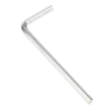 Maxbell M3 L Allen Wrench Hex Key Set Camera Repair Tools for Tripod Monopod Quick Release Plate