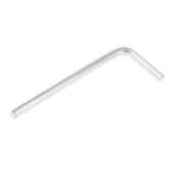 Maxbell M3 L Allen Wrench Hex Key Set Camera Repair Tools for Tripod Monopod Quick Release Plate