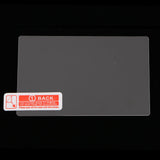 Max 0.33mm Tempered Glass LCD Display Screen Protector for Fujifilm X-E2S Camera