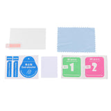Max 0.33mm Tempered Glass LCD Display Screen Protector for Fujifilm X-E2S Camera