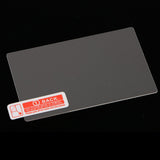 Max 0.33mm Tempered Glass LCD Display Screen Protector for Fujifilm X-E2S Camera