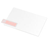 Max 0.33mm Tempered Glass LCD Display Screen Protector for Fujifilm X-E2S Camera