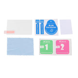 Max 0.33mm Tempered Glass LCD Display Screen Protector for Fujifilm X-E2S Camera