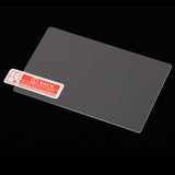 Max 0.33mm Tempered Glass LCD Display Screen Protector for Fujifilm X-E2S Camera