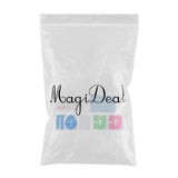 Max 0.33mm Tempered Glass LCD Display Screen Protector for Fujifilm X-E2S Camera