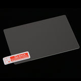 Max 0.33mm Tempered Glass LCD Display Screen Protector for Olympus E-M5 Mark II