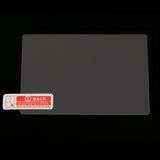 Max 0.33mm Tempered Glass LCD Display Screen Protector for Olympus E-M5 Mark II
