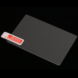 Max 0.33mm Tempered Glass LCD Display Screen Protector for Olympus E-M5 Mark II
