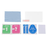 Max 0.33mm Tempered Glass LCD Display Screen Protector for Olympus E-M5 Mark II