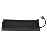 Max USB 2.0 Hub Dock Vertical Stand for Nintendo Switch