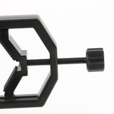 Maxbell Telescope Digital Camera Cell Phone Bracket Support Mount Telescopes Adapter Multifunction with Smartphone Holder