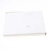 Maxbell Telescope Digital Camera Cell Phone Bracket Support Mount Telescopes Adapter Multifunction with Smartphone Holder