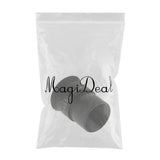Max Maxb 10mm Focal Length Plossl Telescope Eyepiece Lens 1.25"/31.7mm for Astronomy