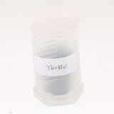 Max Maxb 10mm Focal Length Plossl Telescope Eyepiece Lens 1.25"/31.7mm for Astronomy