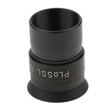 Max Maxb 10mm Focal Length Plossl Telescope Eyepiece Lens 1.25"/31.7mm for Astronomy