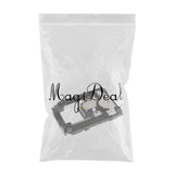 Maxbell For Sony PlayStation 4 PS4 Slim KEM-496AAA Blu Ray Laser & Mechanism Repair