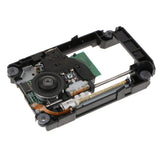 Maxbell For Sony PlayStation 4 PS4 Slim KEM-496AAA Blu Ray Laser & Mechanism Repair