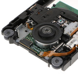 Maxbell For Sony PlayStation 4 PS4 Slim KEM-496AAA Blu Ray Laser & Mechanism Repair