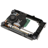 Maxbell For Sony PlayStation 4 PS4 Slim KEM-496AAA Blu Ray Laser & Mechanism Repair